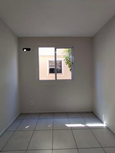 Apartamento - Foto 4