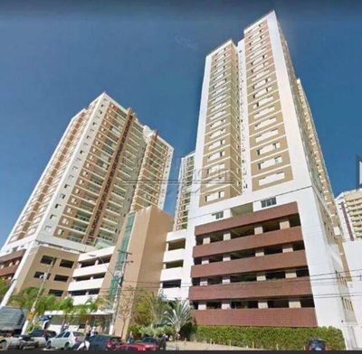Apartamento, 3 quartos, 102 m² - Foto 5