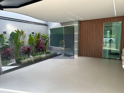 Casa, 2 quartos, 125 m² - Foto 1