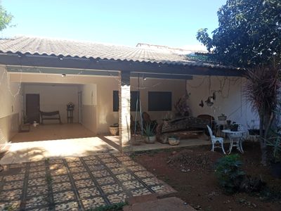 Casa, 5 quartos, 250 m² - Foto 5