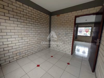 Kitnet-Studio, 30 m² - Foto 4