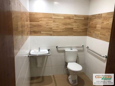 Prédio Inteiro, 125 m² - Foto 4