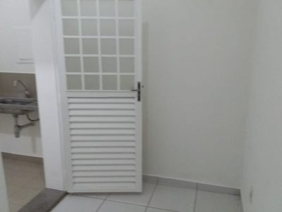 Sala-Conjunto, 38 m² - Foto 4