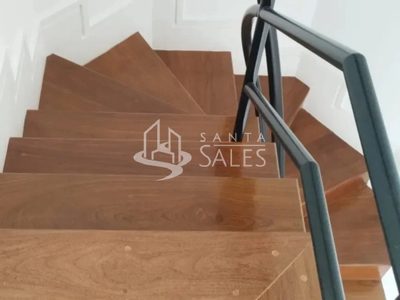 Apartamento, 1 quarto, 72 m² - Foto 4