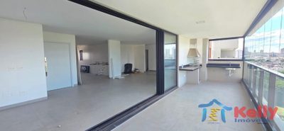 Apartamento, 3 quartos - Foto 5