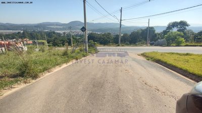 Terreno, 140 m² - Foto 3