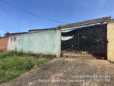 Casa, 2 quartos, 201 m² - Foto 1