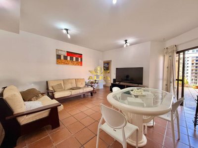Cobertura, 3 quartos, 257 m² - Foto 1