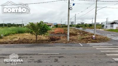 Terreno, 561 m² - Foto 2