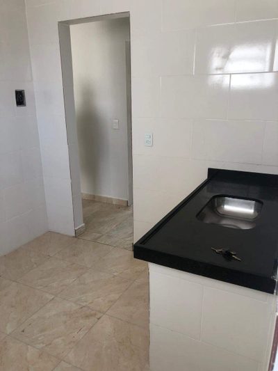 Apartamento, 3 quartos, 69 m² - Foto 2