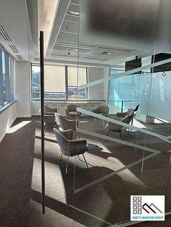 Sala-Conjunto, 1855 m² - Foto 4