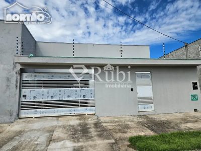 Casa - Foto 1