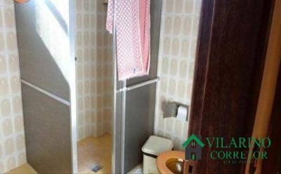 Apartamento, 4 quartos, 120 m² - Foto 3