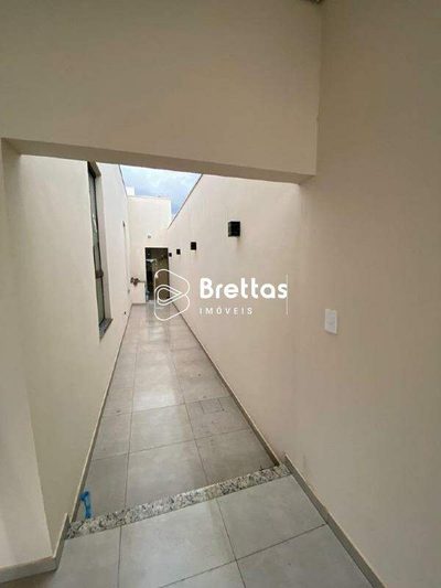 Casa, 3 quartos, 193 m² - Foto 4