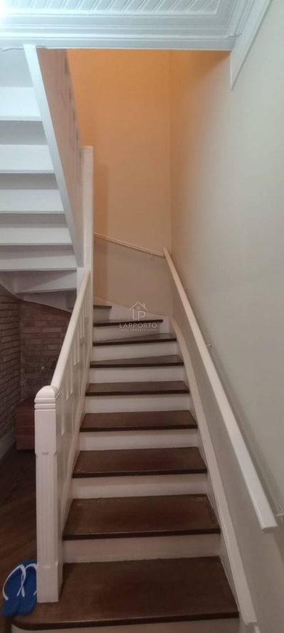 Sobrado, 3 quartos - Foto 5
