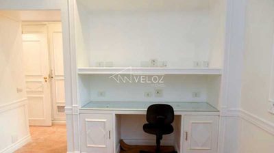 Apartamento, 2 quartos, 120 m² - Foto 3