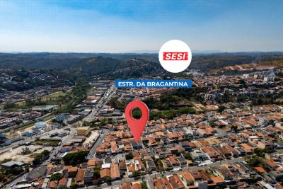 Prédio Inteiro, 500 m² - Foto 2