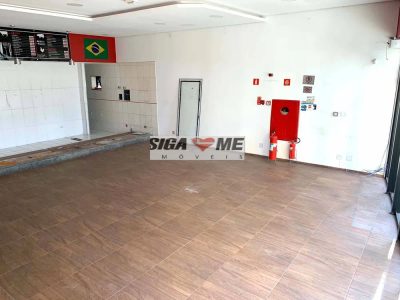 Sala-Conjunto, 145 m² - Foto 4