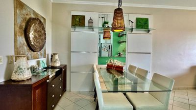 Apartamento, 4 quartos, 110 m² - Foto 5