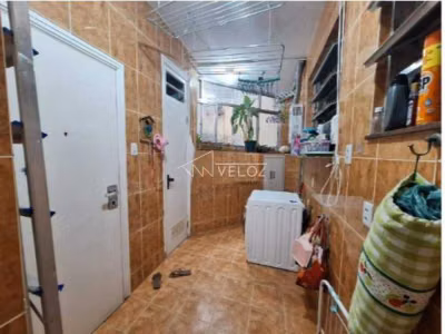Apartamento, 3 quartos, 180 m² - Foto 4