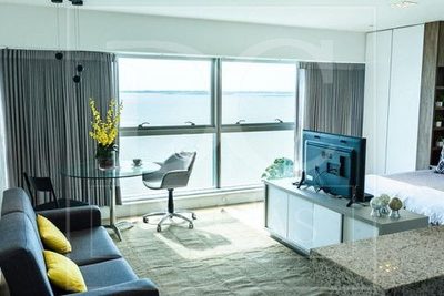 Loft, 43 m² - Foto 1