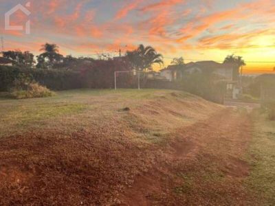 Casa, 2 quartos, 133 m² - Foto 3