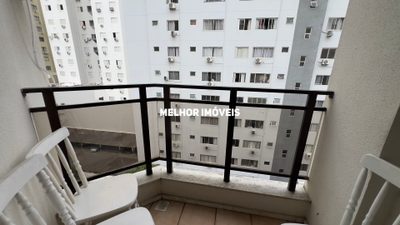 Apartamento, 2 quartos, 75 m² - Foto 3