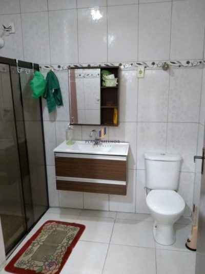 Casa, 4 quartos, 235 m² - Foto 4