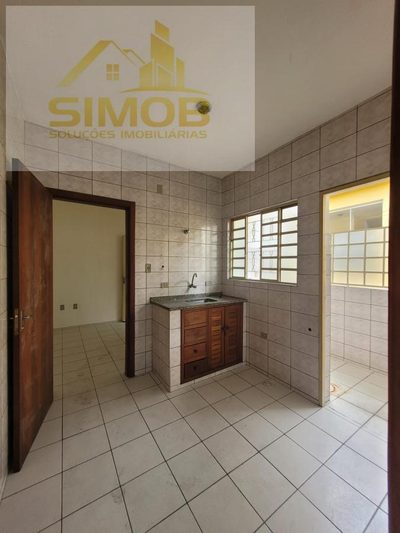 Apartamento, 1 quarto, 45 m² - Foto 1