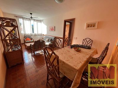 Apartamento, 2 quartos, 75 m² - Foto 4