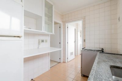 Apartamento, 2 quartos, 86 m² - Foto 2