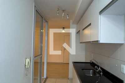 Apartamento, 2 quartos, 67 m² - Foto 5