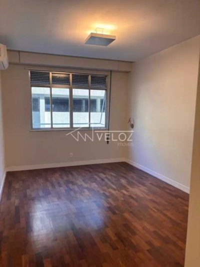 Apartamento, 5 quartos, 280 m² - Foto 1