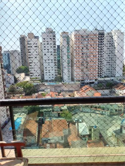 Apartamento, 3 quartos, 150 m² - Foto 1