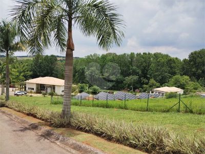 Terreno, 1000 m² - Foto 4