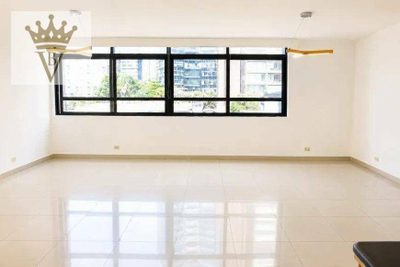 Apartamento, 2 quartos, 102 m² - Foto 3