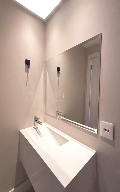 Apartamento, 3 quartos, 114 m² - Foto 3