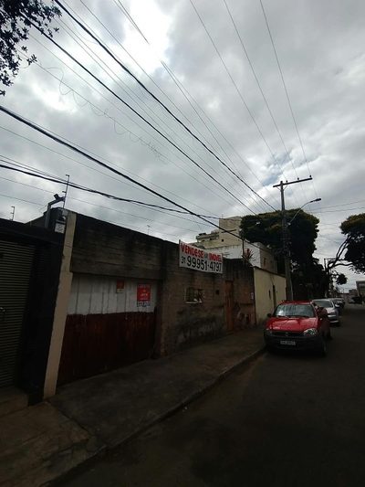 Terreno, 300 m² - Foto 4