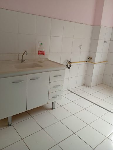 Apartamento, 2 quartos, 64 m² - Foto 2