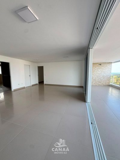 Apartamento, 4 quartos, 215 m² - Foto 5