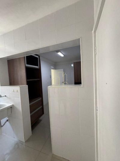Apartamento, 3 quartos, 127 m² - Foto 4