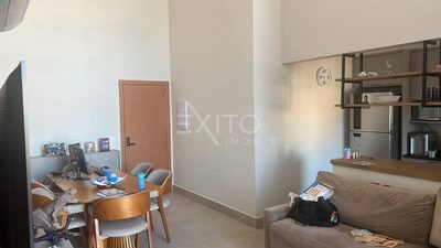 Apartamento, 3 quartos, 104 m² - Foto 3