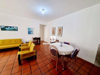 Apartamento, 2 quartos, 100 m² - Foto 5