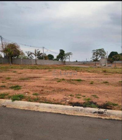 Loteamento e Condomínio, 175 m² - Foto 5