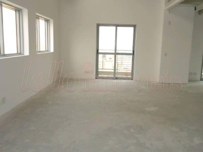 Sala-Conjunto, 228 m² - Foto 5