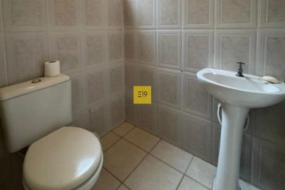 Casa, 2 quartos, 272 m² - Foto 2