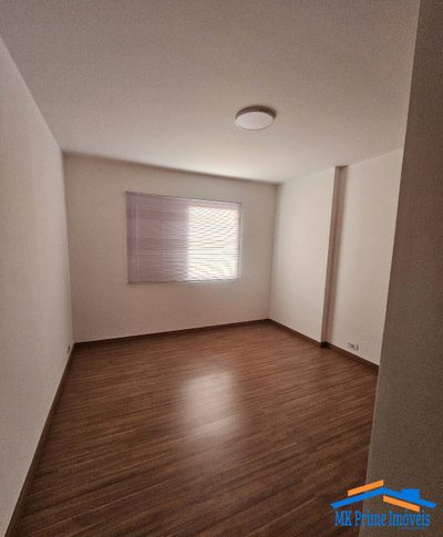 Apartamento, 2 quartos, 85 m² - Foto 2