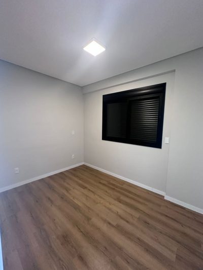 Apartamento, 2 quartos, 58 m² - Foto 2