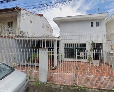 Casa - Foto 1