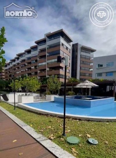 Casa, 3 quartos, 82 m² - Foto 1